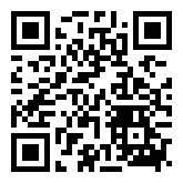https://ivfhaoyun.cn/thread-77857-1-1.html