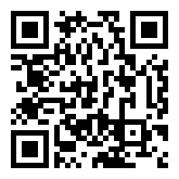 https://ivfhaoyun.cn/thread-77860-1-1.html