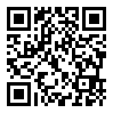 https://ivfhaoyun.cn/thread-77863-1-1.html
