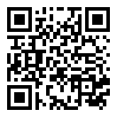 https://ivfhaoyun.cn/thread-77865-1-1.html
