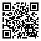 https://ivfhaoyun.cn/thread-77868-1-1.html