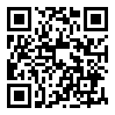 https://ivfhaoyun.cn/thread-77872-1-1.html