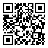 https://ivfhaoyun.cn/thread-77873-1-1.html
