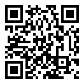 https://ivfhaoyun.cn/thread-77874-1-1.html