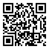 https://ivfhaoyun.cn/thread-77877-1-1.html