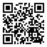 https://ivfhaoyun.cn/thread-77878-1-1.html