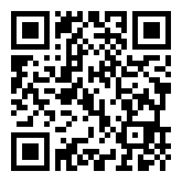 https://ivfhaoyun.cn/thread-77879-1-1.html