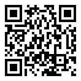 https://ivfhaoyun.cn/thread-77880-1-1.html