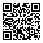 https://ivfhaoyun.cn/thread-77882-1-1.html