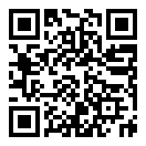 https://ivfhaoyun.cn/thread-77883-1-1.html