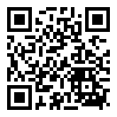 https://ivfhaoyun.cn/thread-77884-1-1.html