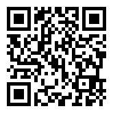 https://ivfhaoyun.cn/thread-77885-1-1.html