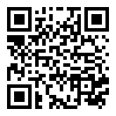 https://ivfhaoyun.cn/thread-77886-1-1.html