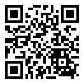 https://ivfhaoyun.cn/thread-77887-1-1.html