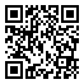 https://ivfhaoyun.cn/thread-77888-1-1.html