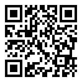 https://ivfhaoyun.cn/thread-77890-1-1.html