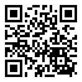 https://ivfhaoyun.cn/thread-77891-1-1.html