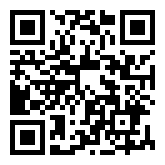 https://ivfhaoyun.cn/thread-77892-1-1.html