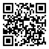 https://ivfhaoyun.cn/thread-77893-1-1.html