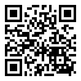https://ivfhaoyun.cn/thread-77894-1-1.html