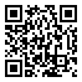 https://ivfhaoyun.cn/thread-77895-1-1.html