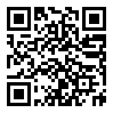 https://ivfhaoyun.cn/thread-77896-1-1.html