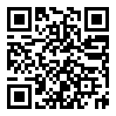 https://ivfhaoyun.cn/thread-77897-1-1.html