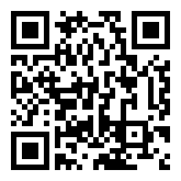 https://ivfhaoyun.cn/thread-77898-1-1.html