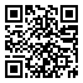 https://ivfhaoyun.cn/thread-77899-1-1.html
