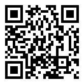 https://ivfhaoyun.cn/thread-77900-1-1.html
