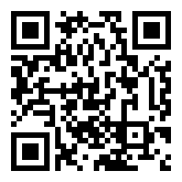 https://ivfhaoyun.cn/thread-77902-1-1.html