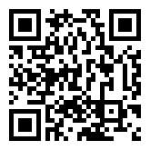 https://ivfhaoyun.cn/thread-77904-1-1.html