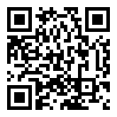 https://ivfhaoyun.cn/thread-77905-1-1.html