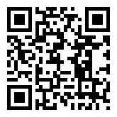 https://ivfhaoyun.cn/thread-77906-1-1.html