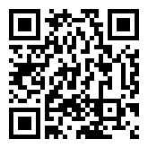https://ivfhaoyun.cn/thread-77908-1-1.html