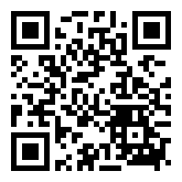 https://ivfhaoyun.cn/thread-77909-1-1.html