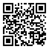 https://ivfhaoyun.cn/thread-77911-1-1.html