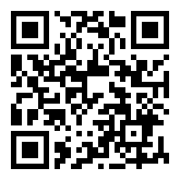 https://ivfhaoyun.cn/thread-77913-1-1.html