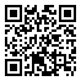 https://ivfhaoyun.cn/thread-77914-1-1.html