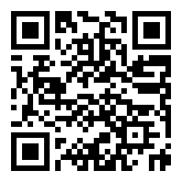 https://ivfhaoyun.cn/thread-77915-1-1.html