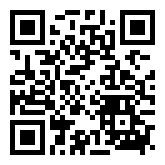 https://ivfhaoyun.cn/thread-77916-1-1.html