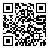 https://ivfhaoyun.cn/thread-77918-1-1.html