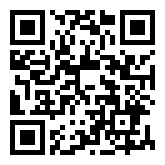 https://ivfhaoyun.cn/thread-77920-1-1.html