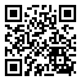 https://ivfhaoyun.cn/thread-77924-1-1.html