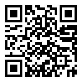 https://ivfhaoyun.cn/thread-77925-1-1.html