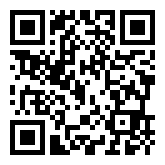 https://ivfhaoyun.cn/thread-77926-1-1.html
