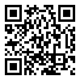 https://ivfhaoyun.cn/thread-77927-1-1.html