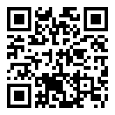 https://ivfhaoyun.cn/thread-77928-1-1.html
