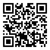 https://ivfhaoyun.cn/thread-77930-1-1.html
