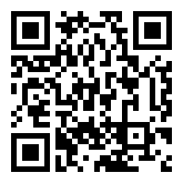https://ivfhaoyun.cn/thread-77932-1-1.html